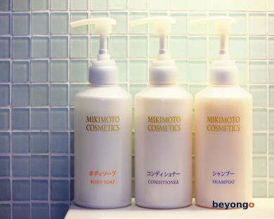 The Royal Park Hotel Kyoto Sanjo 42