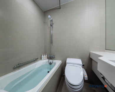 The Royal Park Hotel Kyoto Sanjo 43