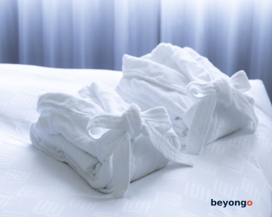 The Royal Park Hotel Kyoto Sanjo 46