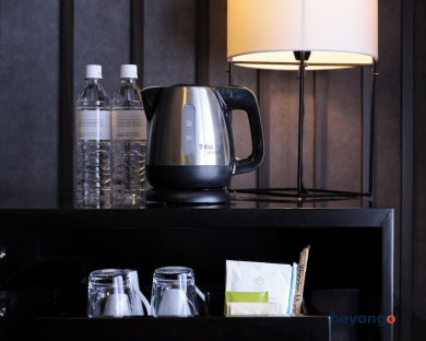 The Royal Park Hotel Kyoto Sanjo 49