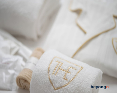 The Royal Park Hotel Kyoto Sanjo 51