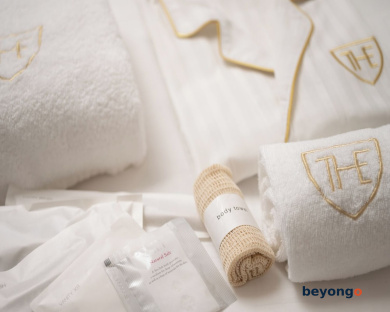 The Royal Park Hotel Kyoto Sanjo 52