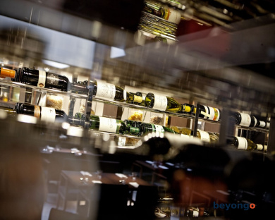 The Royal Park Hotel Kyoto Sanjo 55