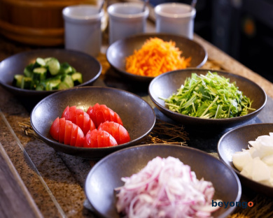 The Royal Park Hotel Kyoto Sanjo 58