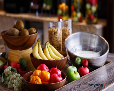 The Royal Park Hotel Kyoto Sanjo 59