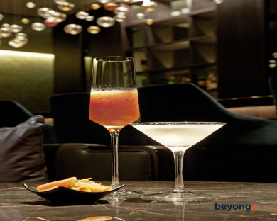 The Royal Park Hotel Kyoto Sanjo 74
