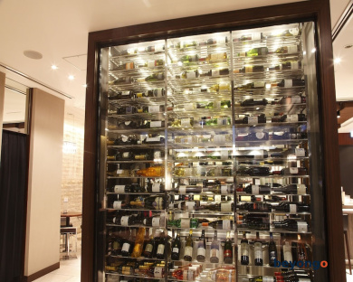 The Royal Park Hotel Kyoto Sanjo 75