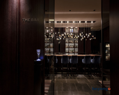 The Royal Park Hotel Kyoto Sanjo 76