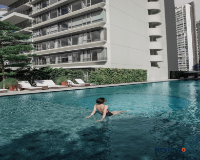 The Singapore EDITION 10