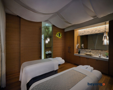 The St. Regis Downtown, Dubai 16
