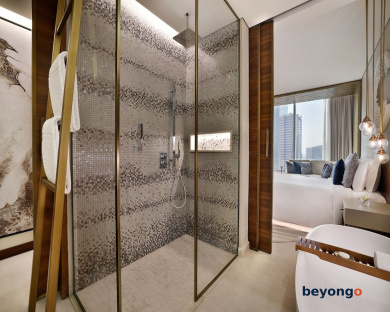 The St. Regis Downtown, Dubai 45