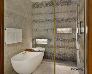 The St. Regis Downtown, Dubai 48