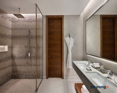 The St. Regis Downtown, Dubai 53