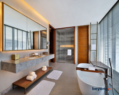 The St. Regis Downtown, Dubai 55