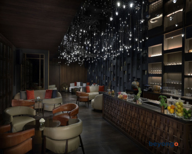 The St. Regis Downtown, Dubai 63