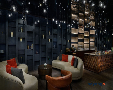 The St. Regis Downtown, Dubai 67