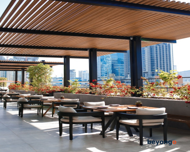 The St. Regis Downtown, Dubai 70