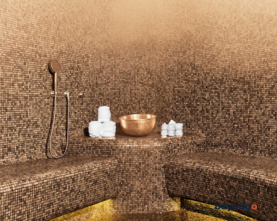 The St. Regis Istanbul 11