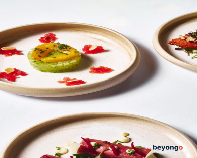 The St. Regis Istanbul 126