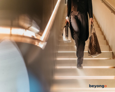 The St. Regis Istanbul 163