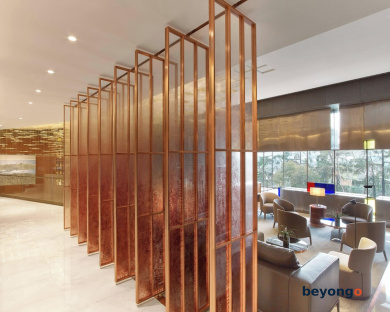 The St. Regis Istanbul 169