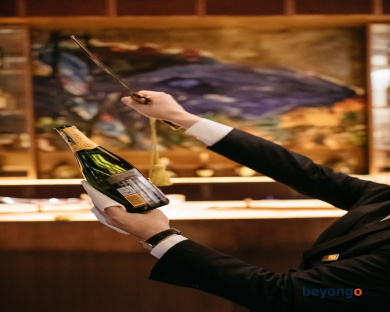 The St. Regis Istanbul 176