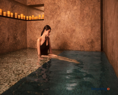The St. Regis Istanbul 4