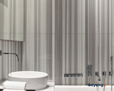The St. Regis Istanbul 40