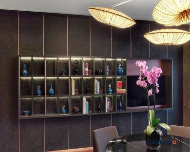 The St. Regis Istanbul 68