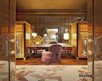 The St. Regis Singapore (Newly Renovated) 14