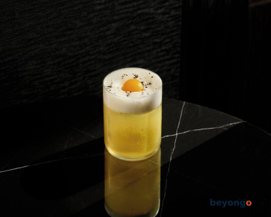 The St. Regis Singapore (Newly Renovated) 78