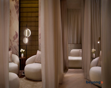 The St. Regis Singapore (Newly Renovated) 8
