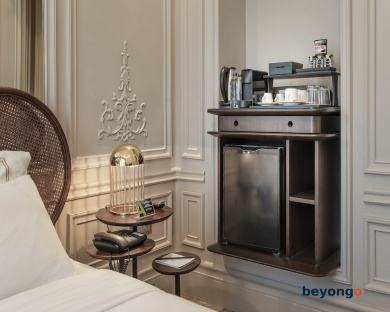 The Stay Bosphorus 25