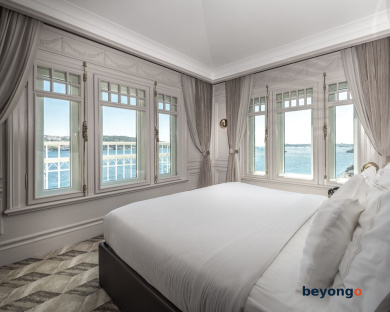 The Stay Bosphorus 28