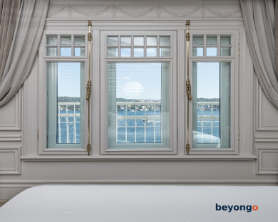 The Stay Bosphorus 30