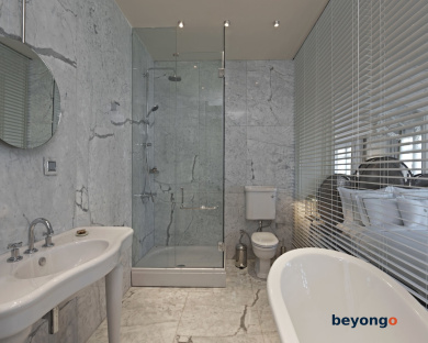 The Stay Bosphorus 36