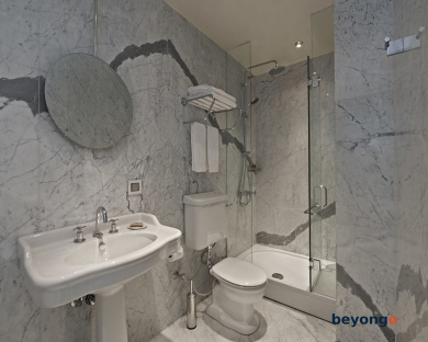 The Stay Bosphorus 37
