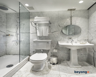 The Stay Bosphorus 40