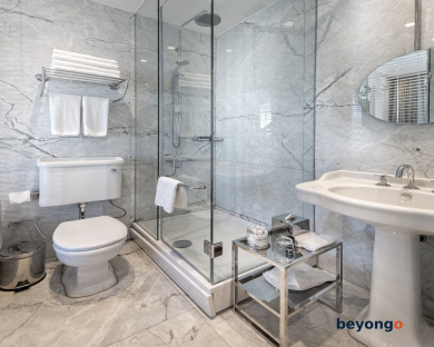The Stay Bosphorus 41