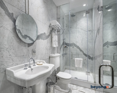The Stay Bosphorus 42