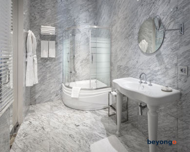 The Stay Bosphorus 43