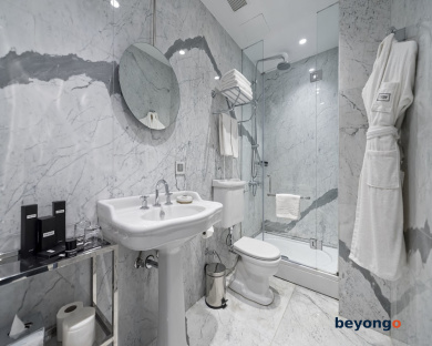 The Stay Bosphorus 44