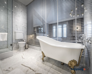The Stay Bosphorus 46