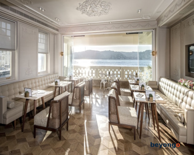 The Stay Bosphorus 71
