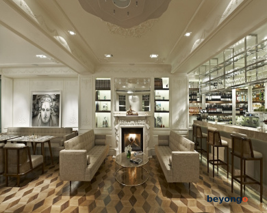 The Stay Bosphorus 88