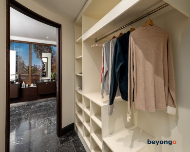 The Stay Boulevard Nisantasi 129