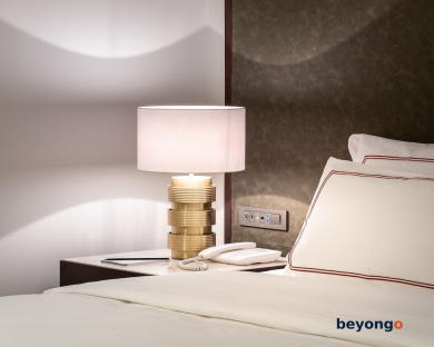 The Stay Boulevard Nisantasi 32