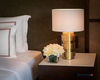 The Stay Boulevard Nisantasi 63