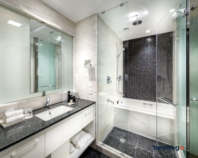 The Stay Boulevard Nisantasi 66