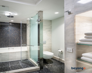 The Stay Boulevard Nisantasi 67